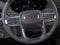 2027 GMC Yukon XL Elevation