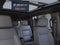 2027 GMC Yukon XL Elevation