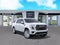 2027 GMC Yukon XL Elevation