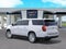 2027 GMC Yukon XL Elevation