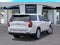 2027 GMC Yukon XL Elevation