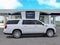 2027 GMC Yukon XL Elevation