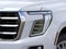 2027 GMC Yukon XL Elevation