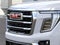 2027 GMC Yukon XL Elevation