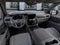 2027 GMC Yukon XL Elevation