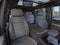 2027 GMC Yukon XL Elevation
