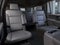 2027 GMC Yukon XL Elevation