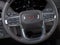 2027 GMC Yukon XL Elevation