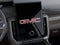 2027 GMC Yukon XL Elevation