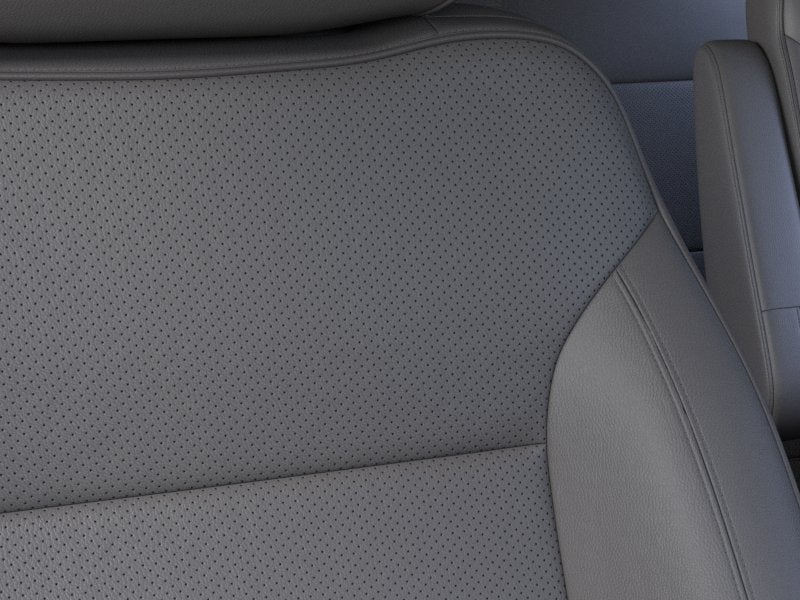 2027 GMC Yukon XL Elevation