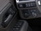 2027 GMC Yukon XL Elevation