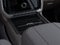 2027 GMC Yukon XL Elevation