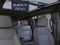 2027 GMC Yukon XL Elevation