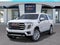 2027 GMC Yukon XL Elevation