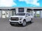 2027 GMC Yukon XL Elevation