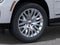 2027 GMC Yukon XL Elevation