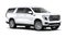 2027 GMC Yukon XL Elevation