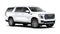 2027 GMC Yukon XL Denali