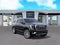 2027 GMC Yukon XL Denali