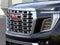 2027 GMC Yukon XL Denali