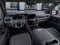 2027 GMC Yukon XL Denali