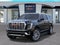 2027 GMC Yukon XL Denali