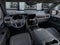 2027 GMC Yukon XL Denali