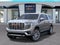 2027 GMC Yukon XL Denali