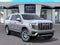 2027 GMC Yukon XL Denali