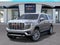 2027 GMC Yukon XL Denali