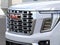 2027 GMC Yukon XL Denali