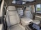 2027 GMC Yukon XL Denali
