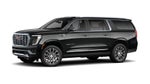 2027 GMC Yukon XL Denali
