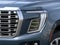 2027 GMC Yukon XL Denali