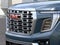 2027 GMC Yukon XL Denali