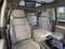 2027 GMC Yukon XL Denali