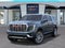 2027 GMC Yukon XL Denali