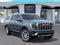 2027 GMC Yukon XL Denali