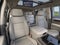 2027 GMC Yukon XL Denali
