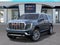 2027 GMC Yukon XL Denali