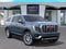 2027 GMC Yukon XL Denali