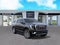 2027 GMC Yukon XL Denali