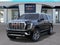 2027 GMC Yukon XL Denali