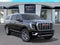 2027 GMC Yukon XL Denali