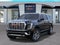 2027 GMC Yukon XL Denali
