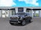 2027 GMC Yukon XL Denali