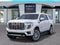 2027 GMC Yukon XL Denali