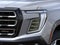 2027 GMC Yukon XL AT4