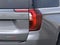 2027 GMC Yukon XL AT4