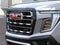 2027 GMC Yukon XL AT4
